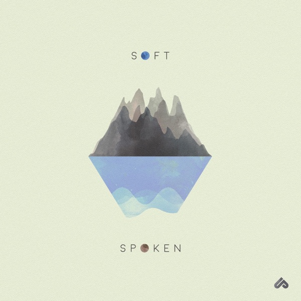 Soft Spoken - Single album cover