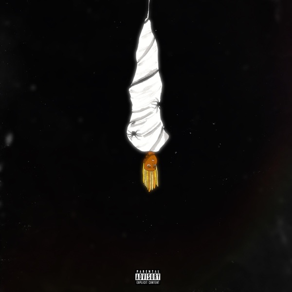 The World Is Yours - Single album cover