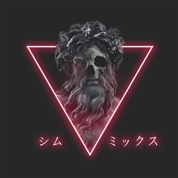 Anime Tiddies - Single album cover