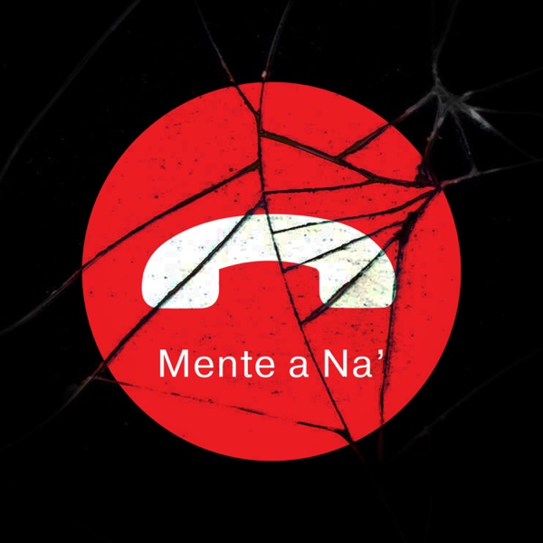 Mente a Na' (feat. Kiko El Crazy & Quimico Ultra Mega) - Single album cover