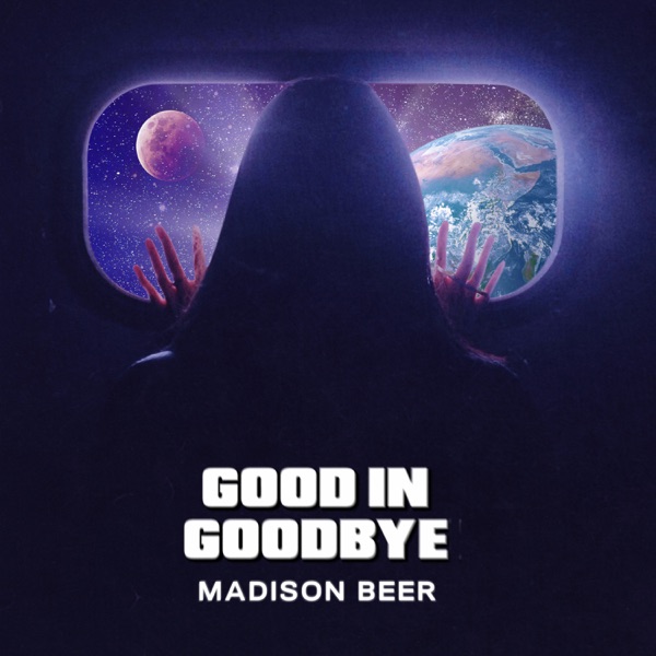 Good in Goodbye - Single album cover