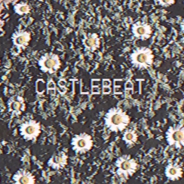 CASTLEBEAT album cover