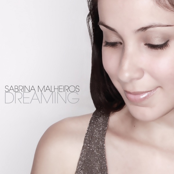 Dreaming album cover