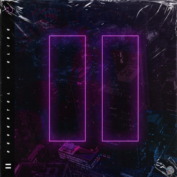 Spliit (Remix) - Single album cover