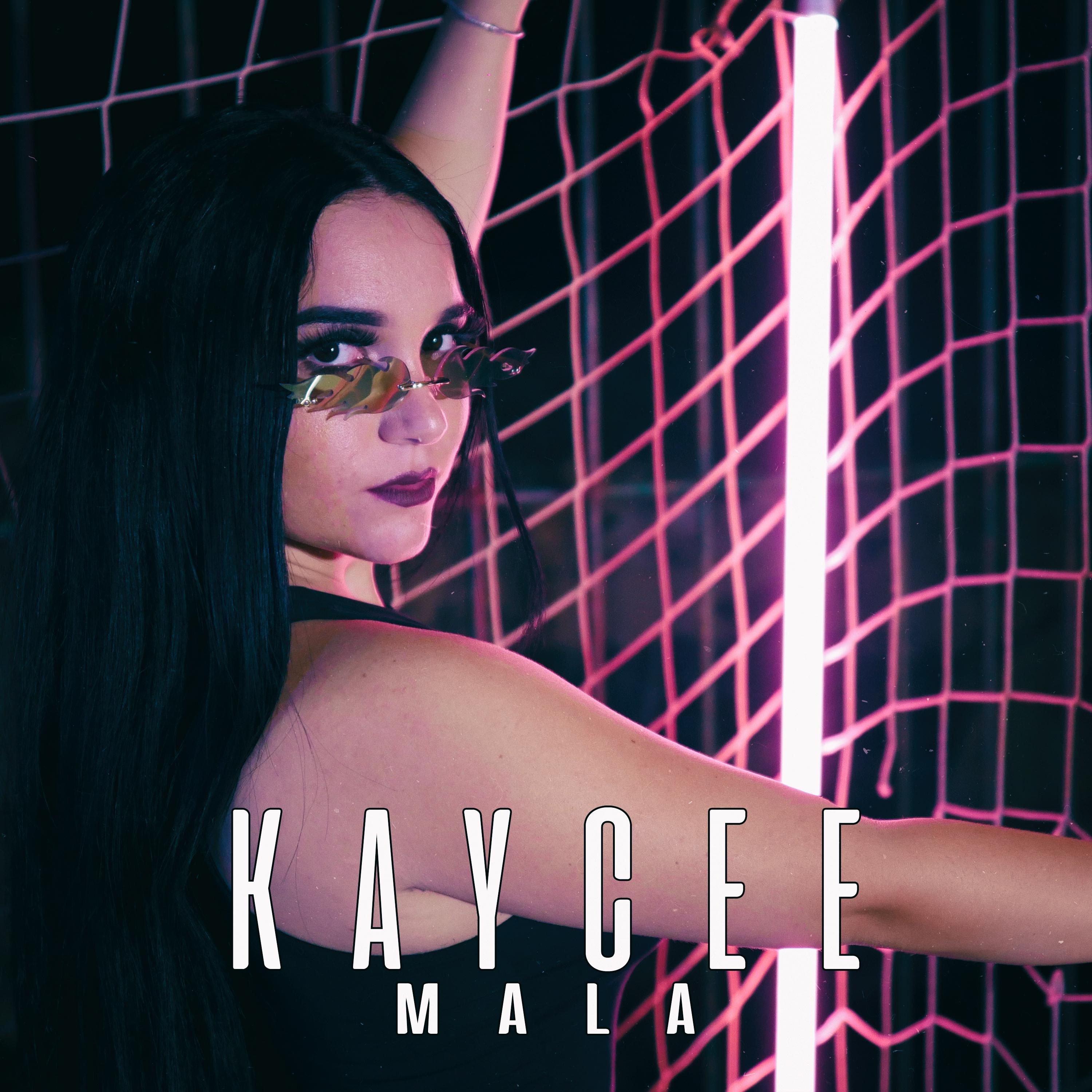 Mala - Single album cover