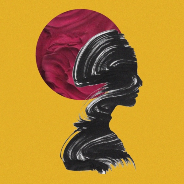 Home (feat. Desree) - Single album cover