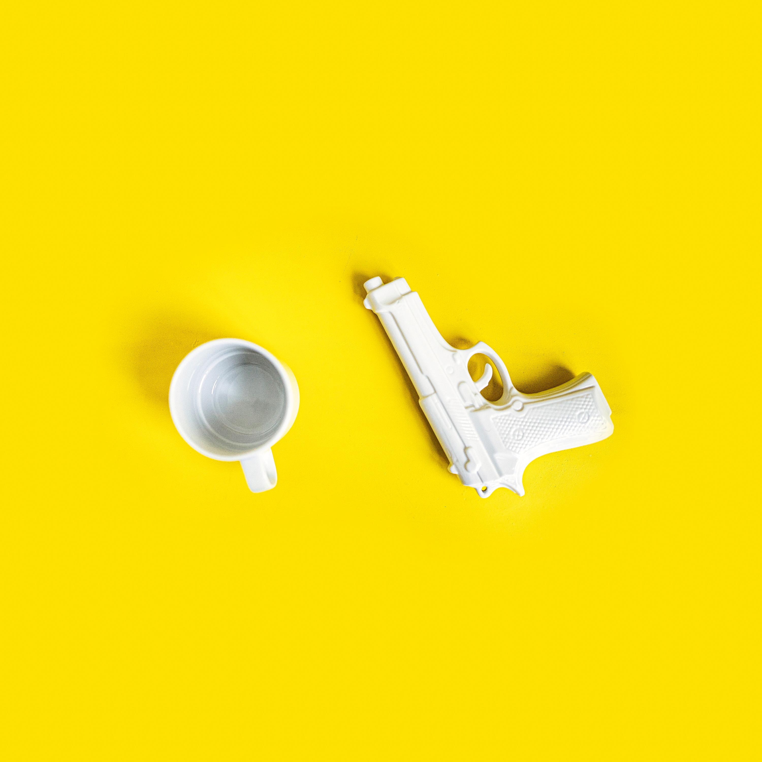 Willy - Single album cover