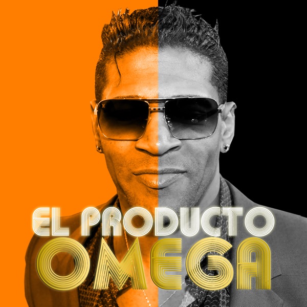 El Producto - Single album cover