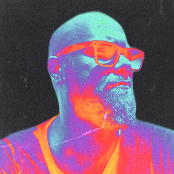 4ward Fast to Future (Remixes) album cover