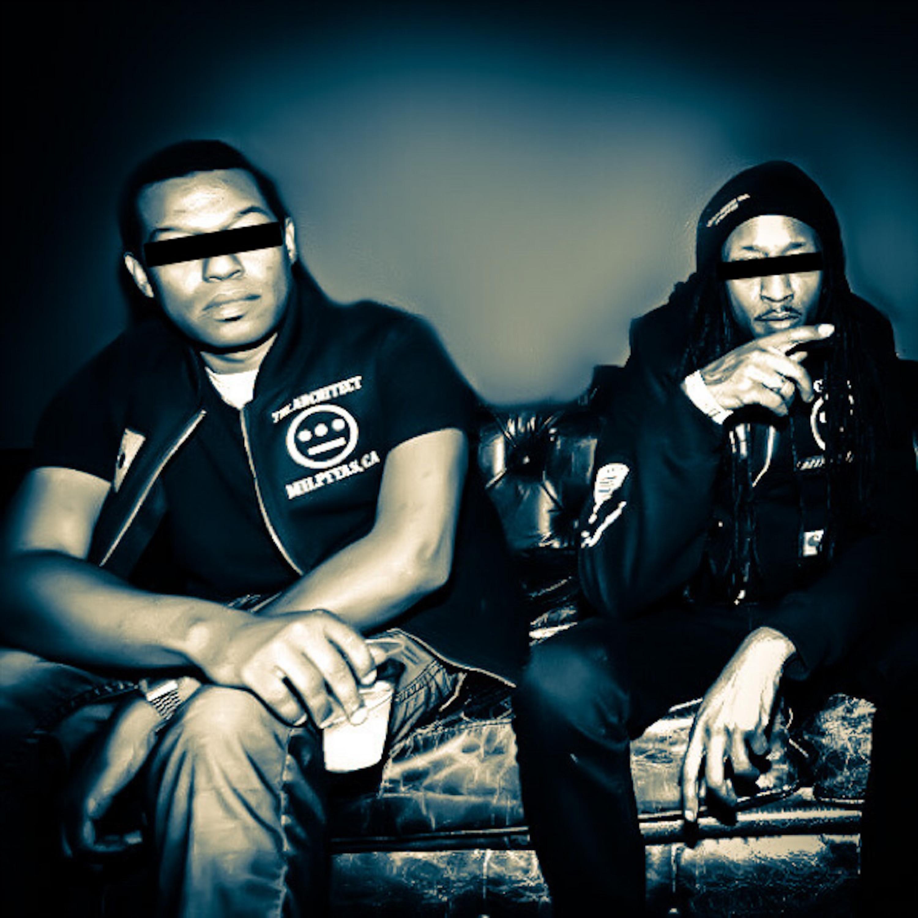 Free Dope album cover