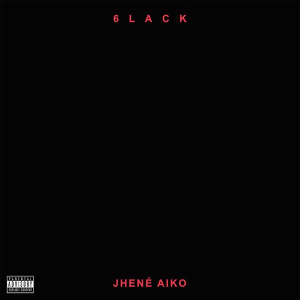 First F**k - Single album cover