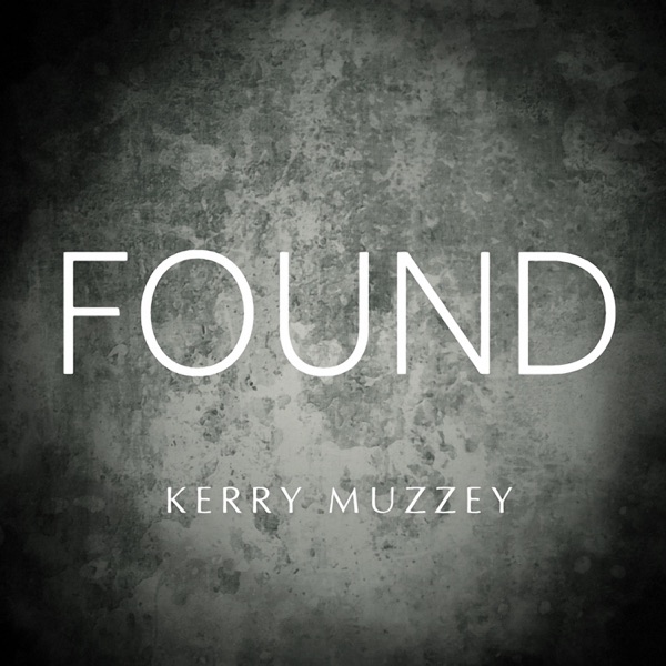 Found (Original Soundtrack) - Single album cover