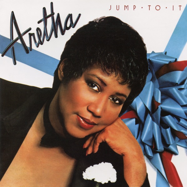Jump to It (Expanded Edition) album cover