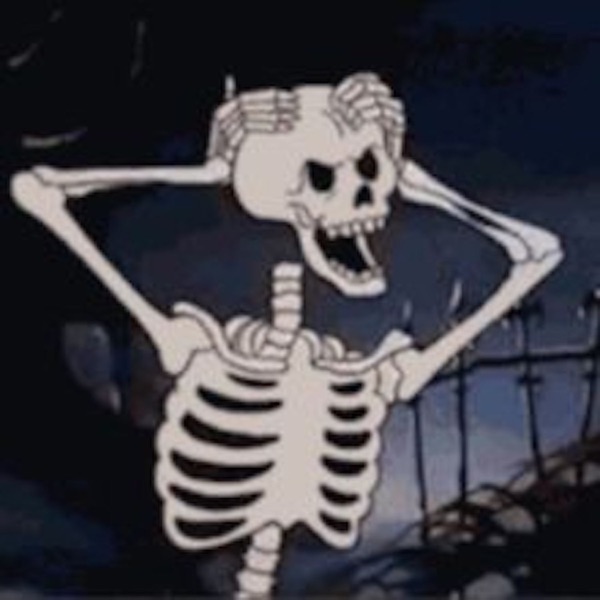 OhNo! - Single album cover