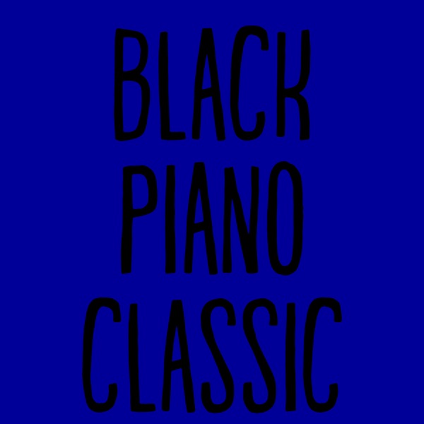 Calm Morning Piano Music album cover