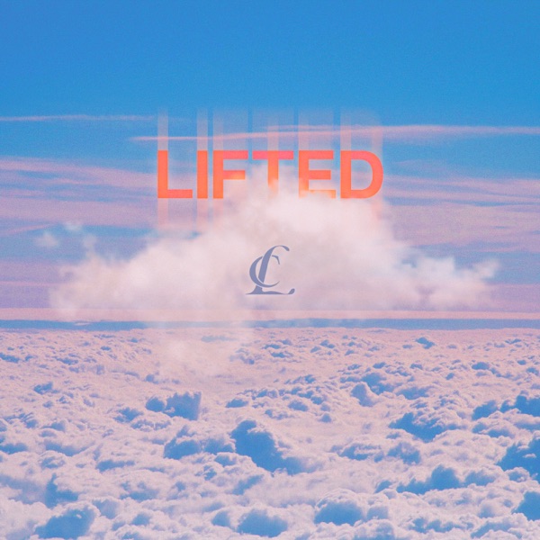 Lifted - Single album cover