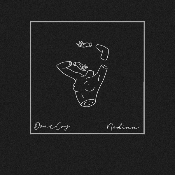 Love Books - Single album cover