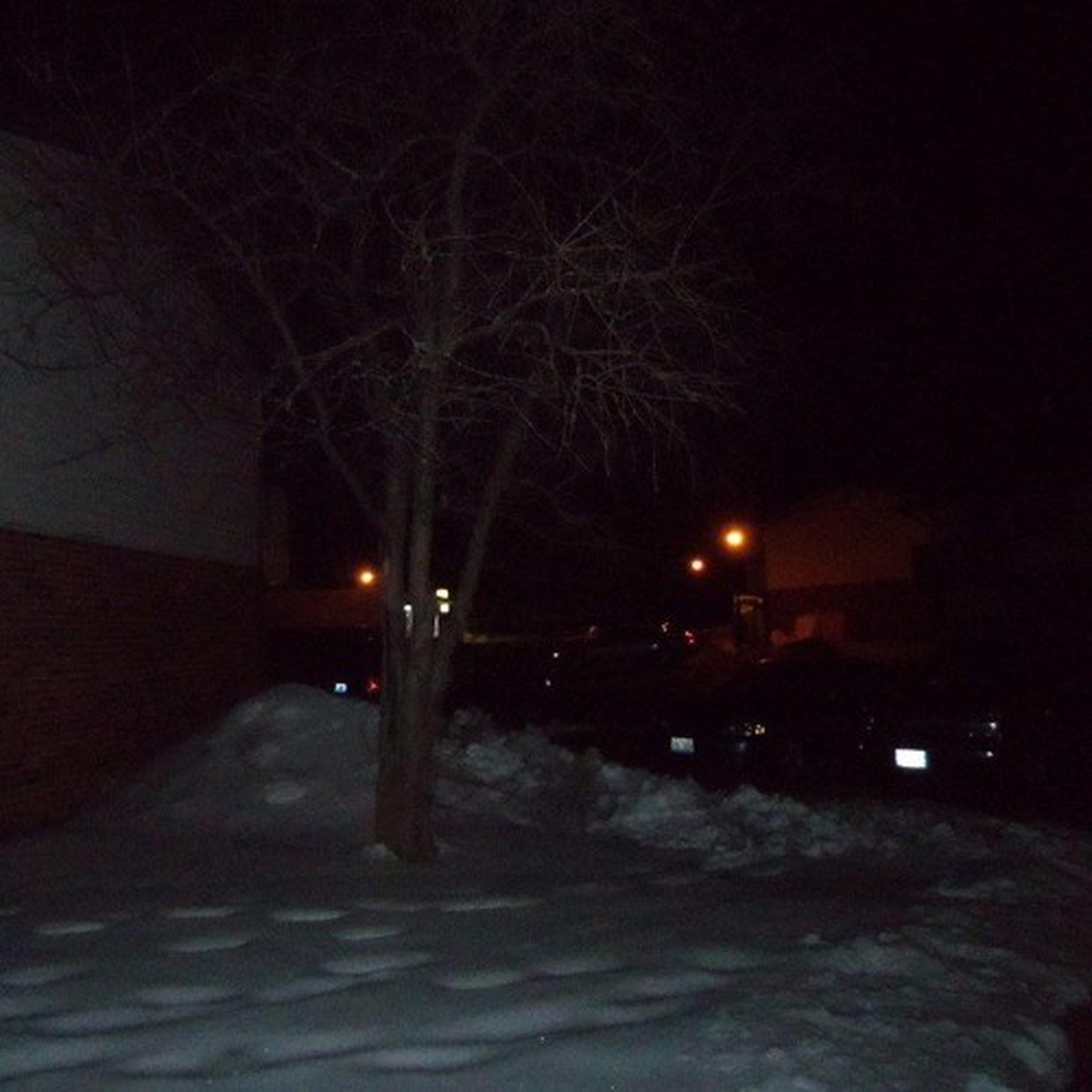 Winter - Single album cover