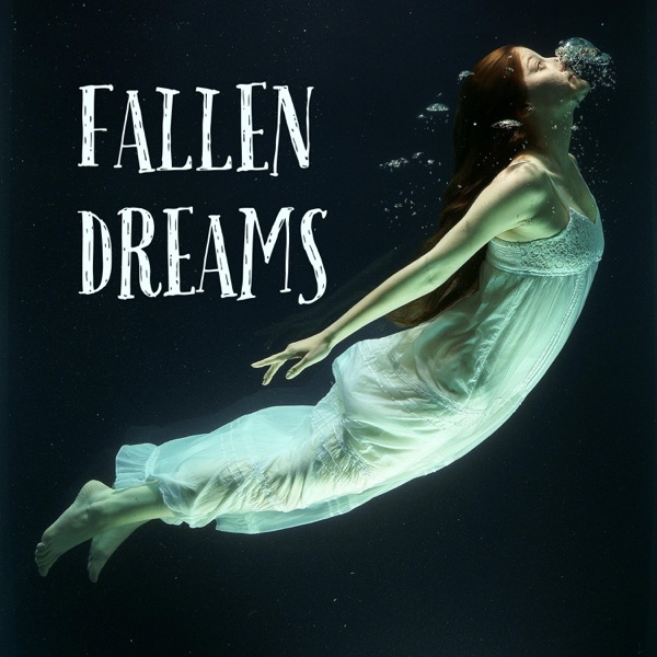Fallen Dreams (Acoustic) - Single album cover