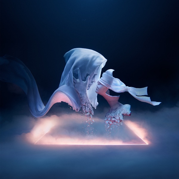 Die Young - Single album cover