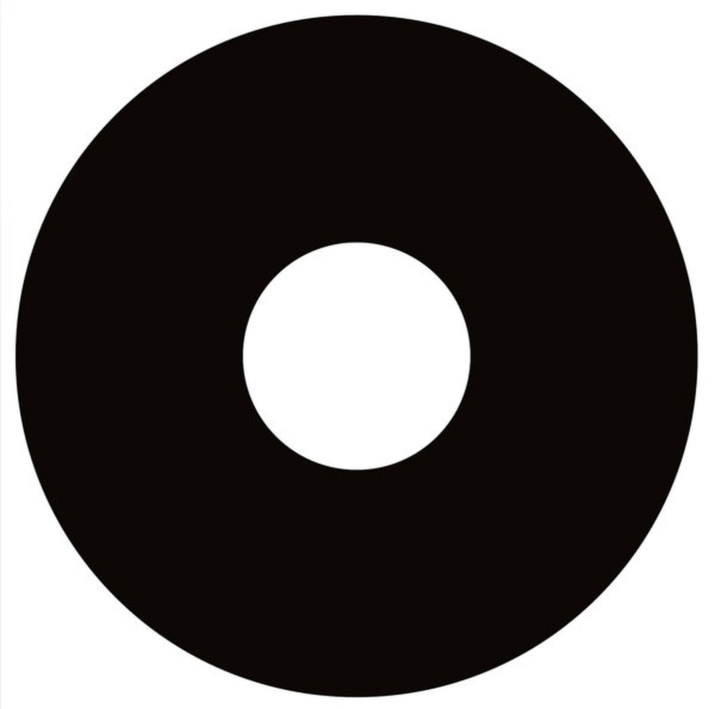 WALKING (feat. Peabo Bryson) album cover