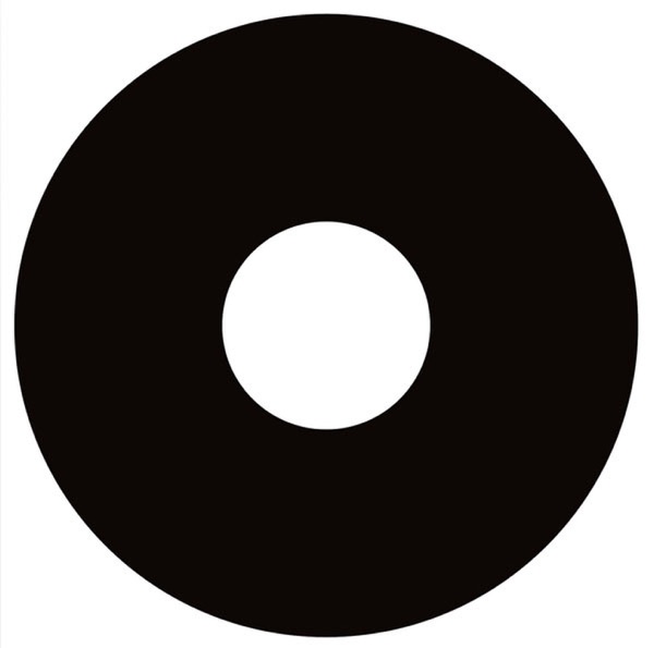 WALKING (feat. Peabo Bryson) album cover