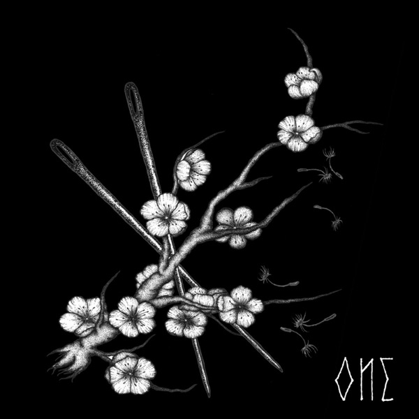 One - Single album cover