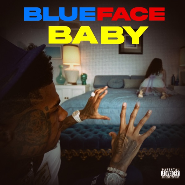 Baby - Single album cover