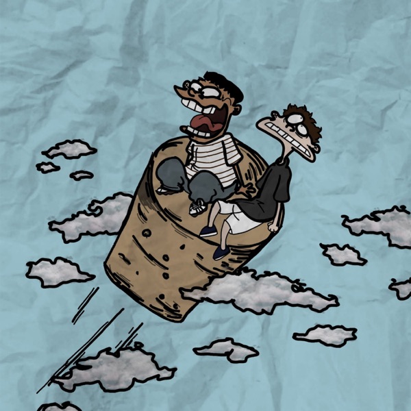 Champagne - Single album cover