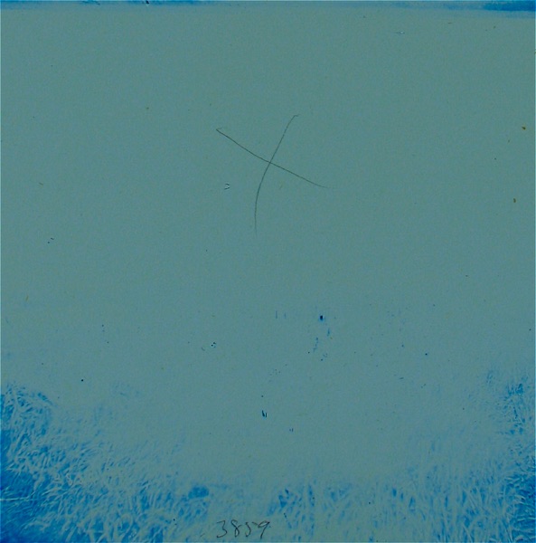 Thoughts or Feelings? album cover