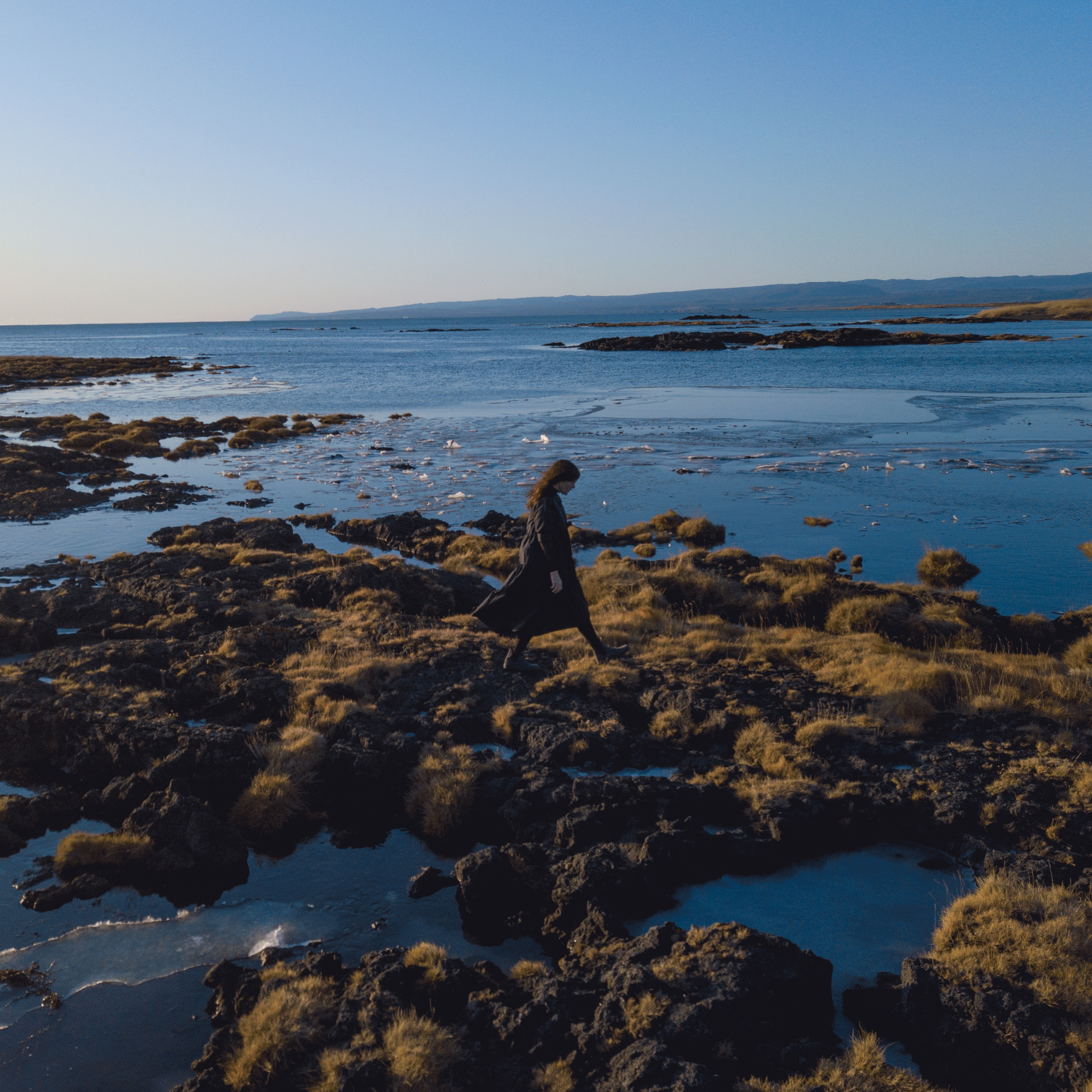 Healing Is a Miracle (Extended Versions) album cover