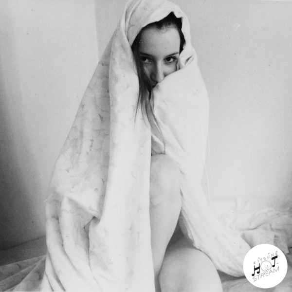 5 A.M - Single album cover
