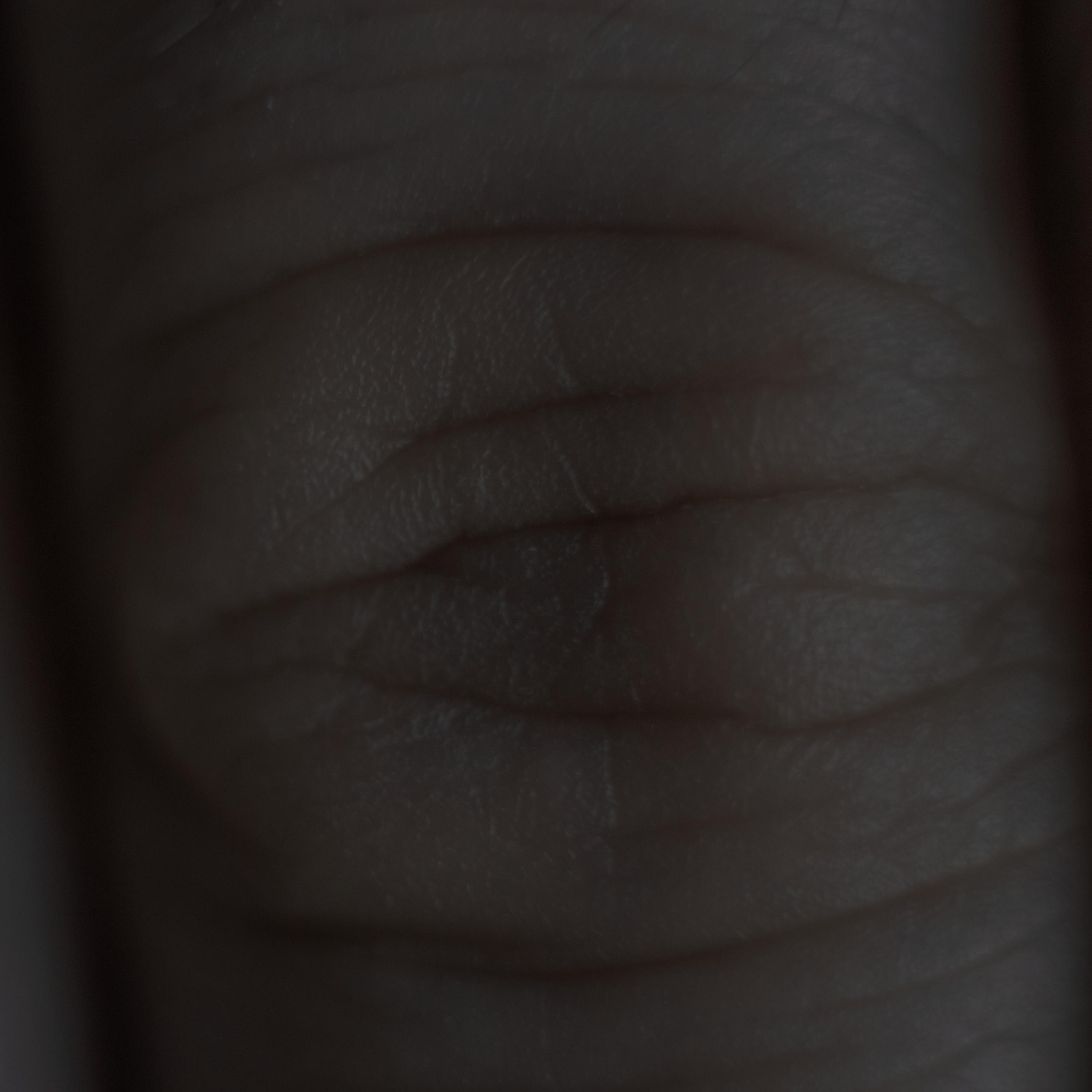 Sleepy Head - Single album cover