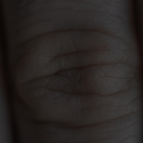 Sleepy Head - Single album cover