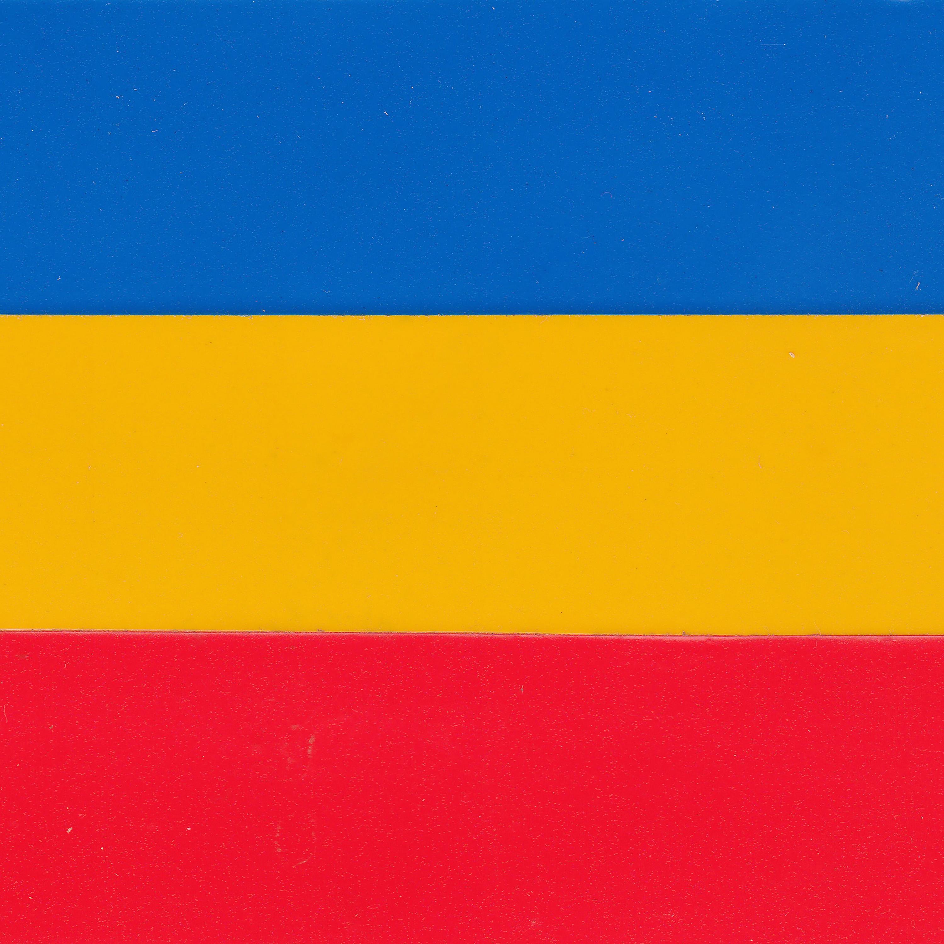 Brown Loop album cover