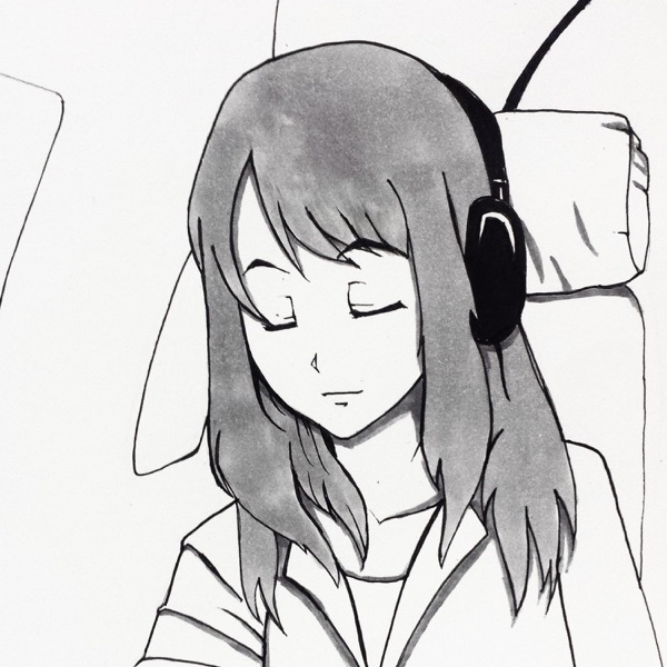 Sleeping in the Postmeridian Sky - Single album cover
