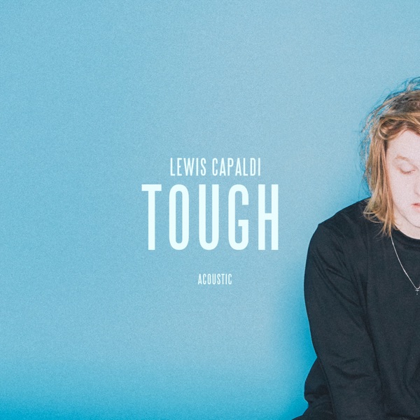 Tough (Acoustic) - Single album cover