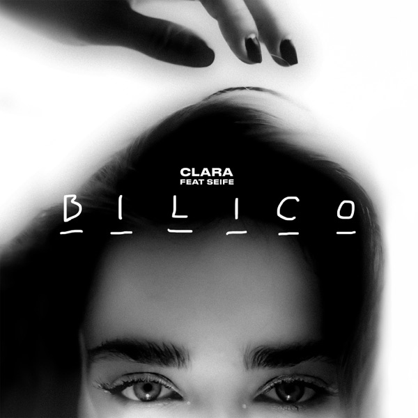 BILICO (feat. Seife) - Single album cover