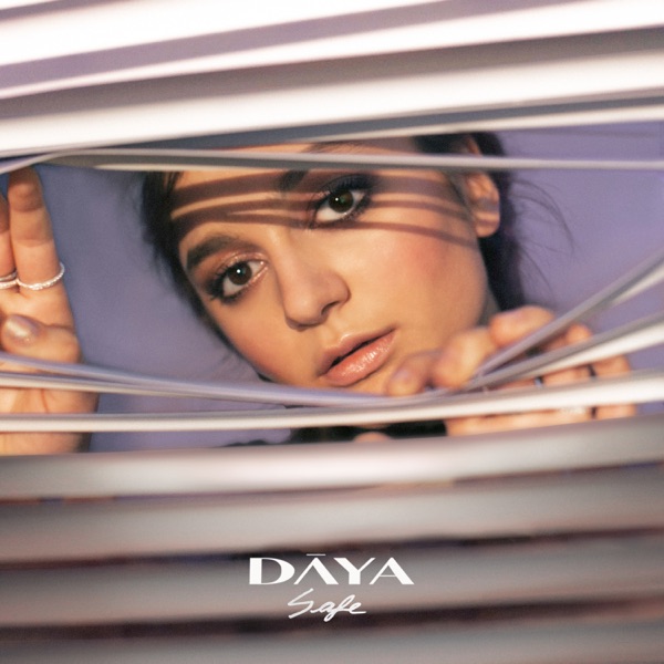 Safe - Single album cover