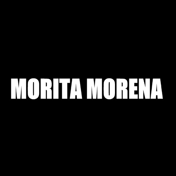 Morita Morena (feat. Nicky & Dj Iac) - Single album cover