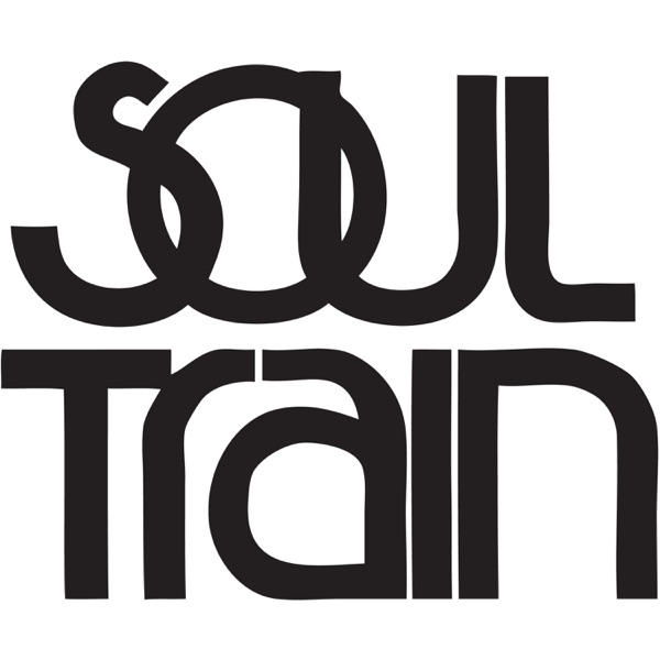Up On Soul Train (feat. Joe Cobb) - Single album cover