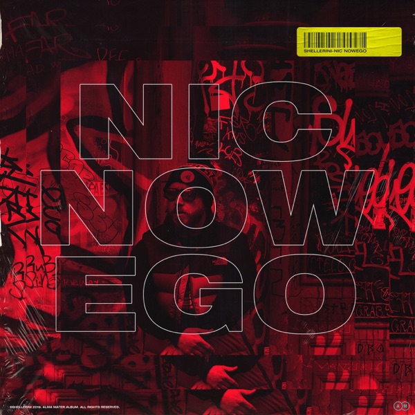 Nic Nowego - Single album cover