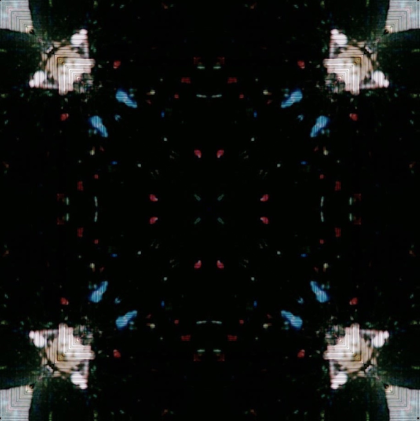 Time? This. album cover