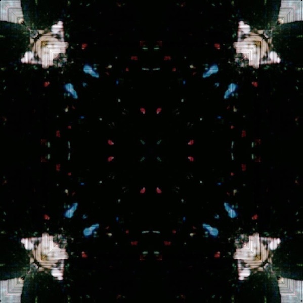 Time? This. album cover