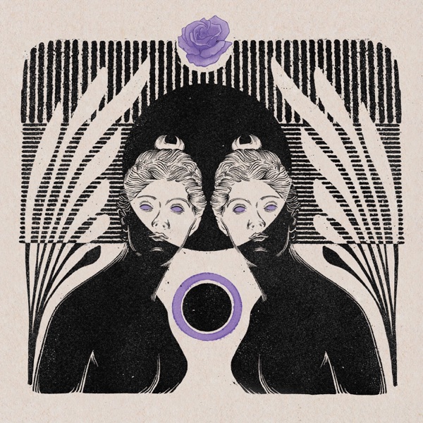 Walking Slow - Single album cover