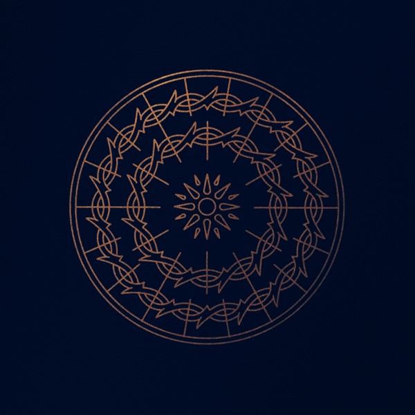 Here Again - Single album cover