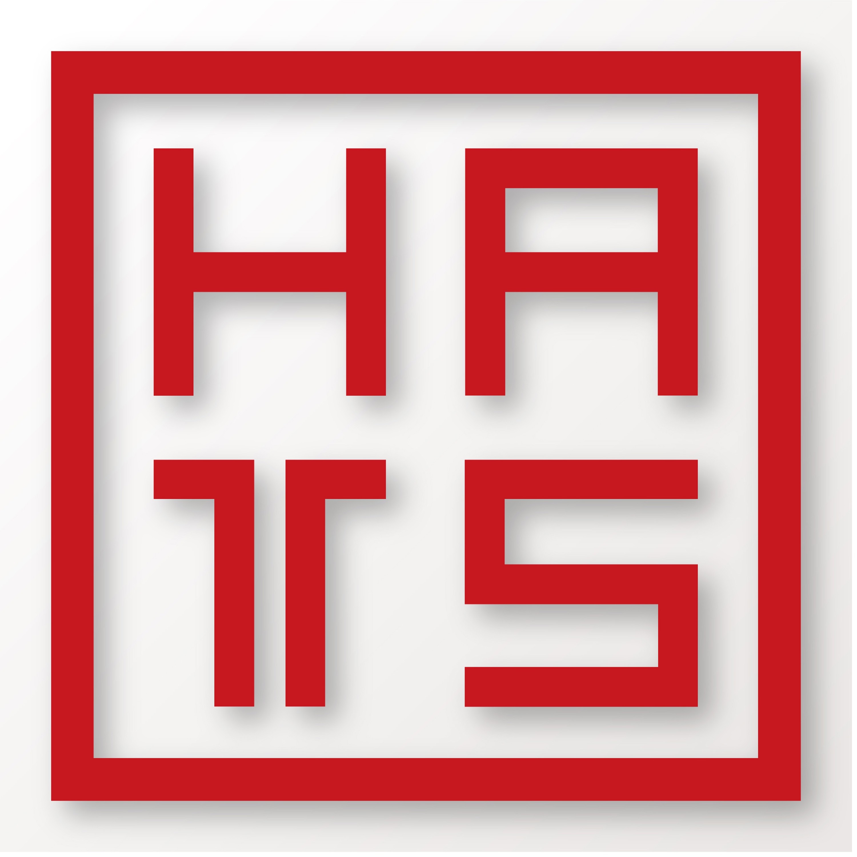 Hats Music Collection This Is Hats album cover