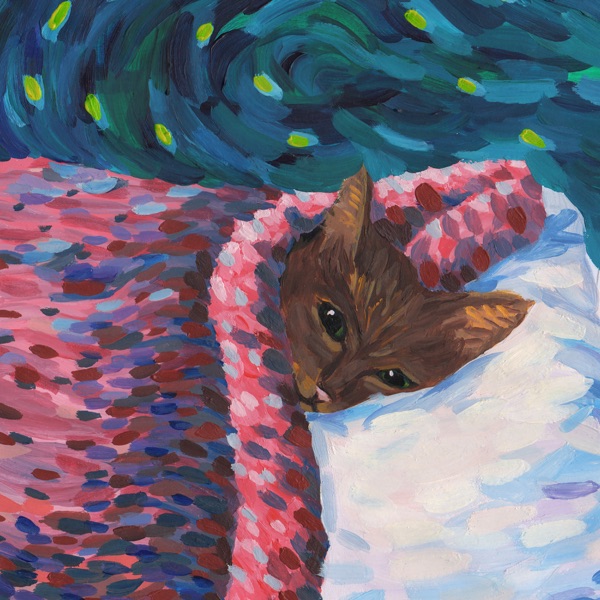 Sleepyhead (Extras) album cover