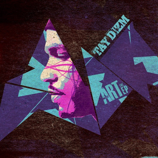 Getting to the Money (feat. T-Pain & J-Bo) - Single album cover