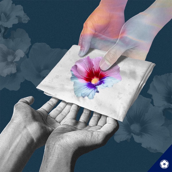 Unsung Heroes - Single album cover